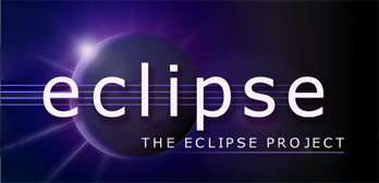 Eclipse Eclipse